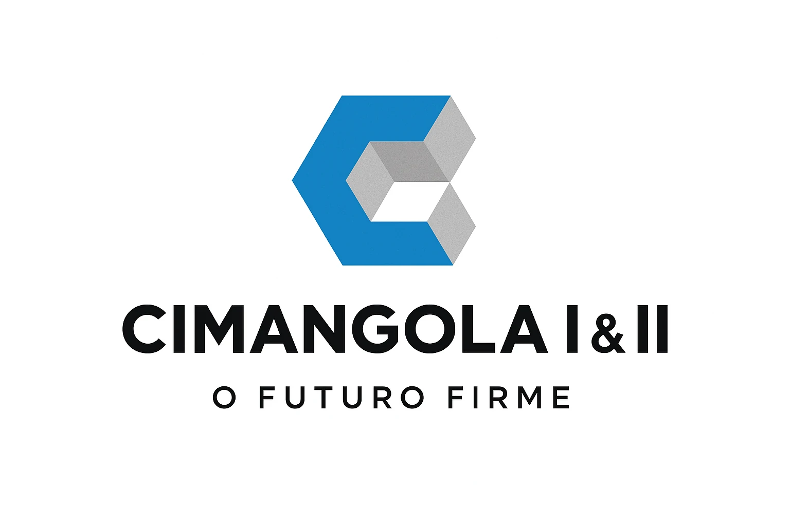 72ac1ff9-de8a-4e0d-97d7-3cdccc3a35ce