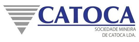 Catoca