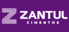 Zantul